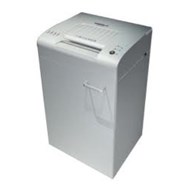 Máy hủy tài liệu LBA P-22CD